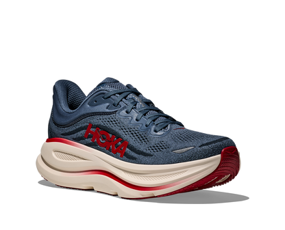 Bondi 9 - Men's