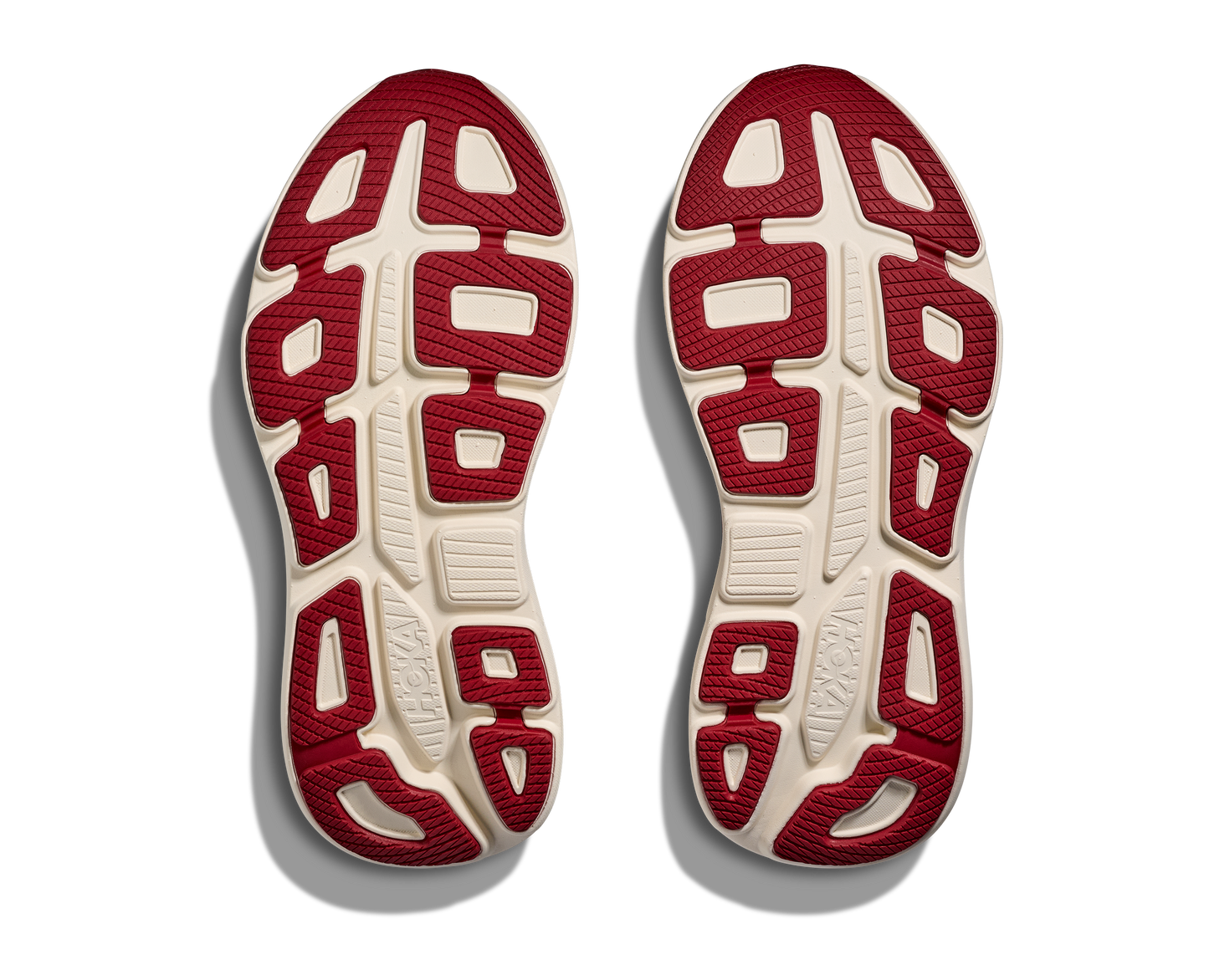 Bondi 9 - Men's
