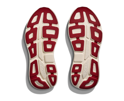 Bondi 9 - Men's