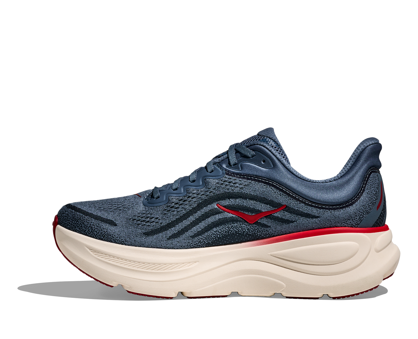 Bondi 9 - Men's