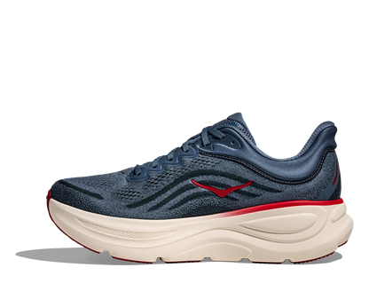 Bondi 9 - Men's