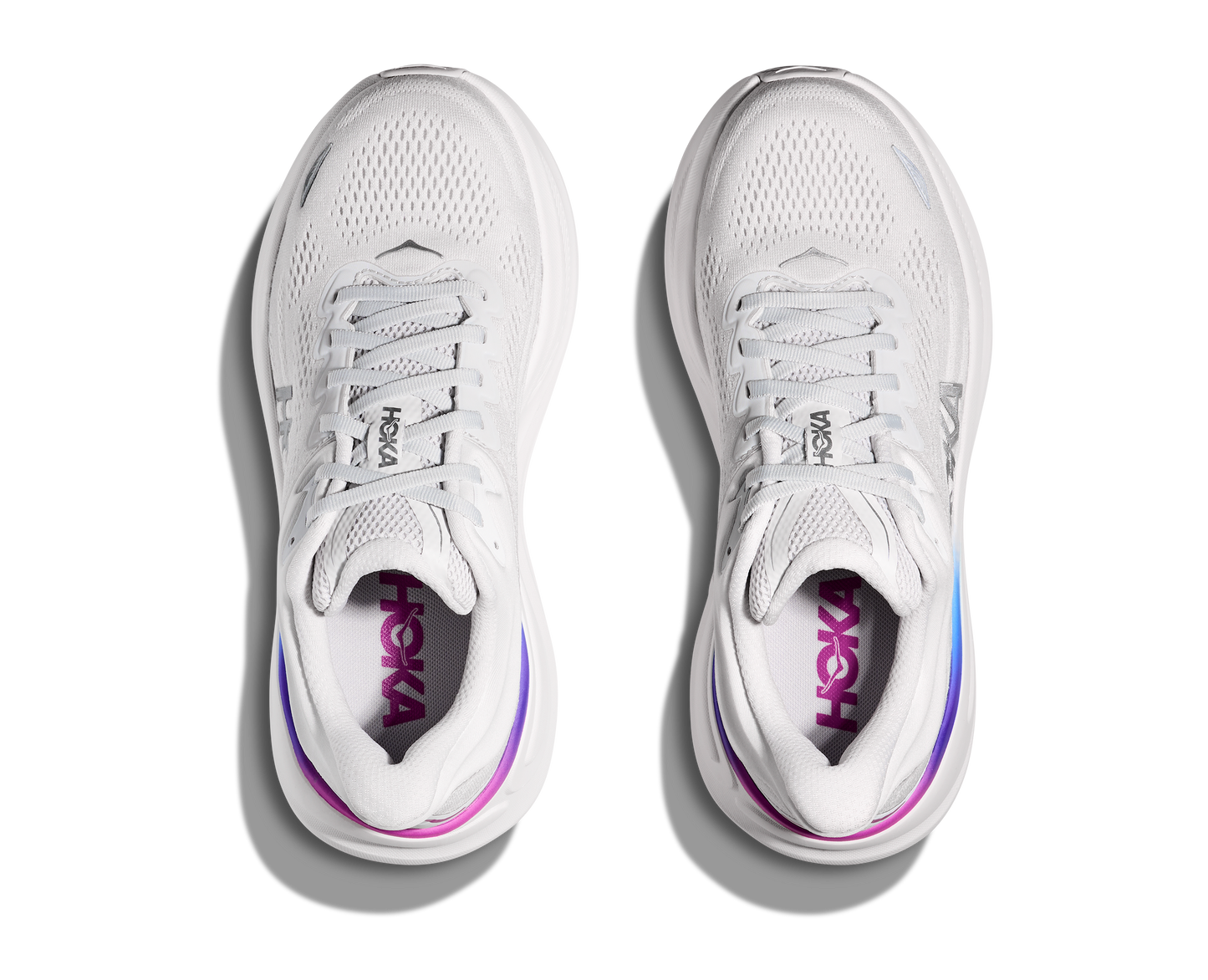 Bondi 9 - Women's
