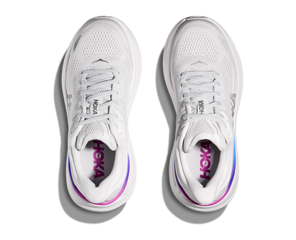 Bondi 9 - Women's