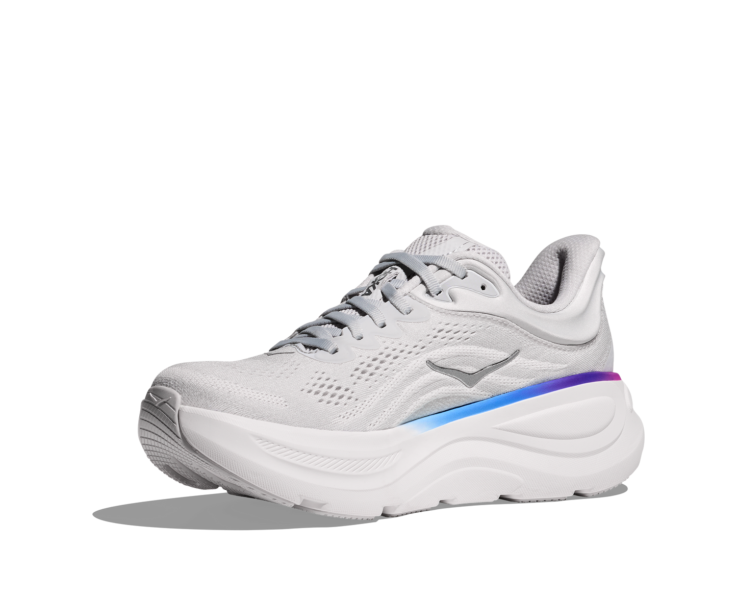 Bondi 9 - Women's