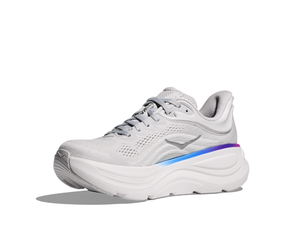 Bondi 9 - Women's