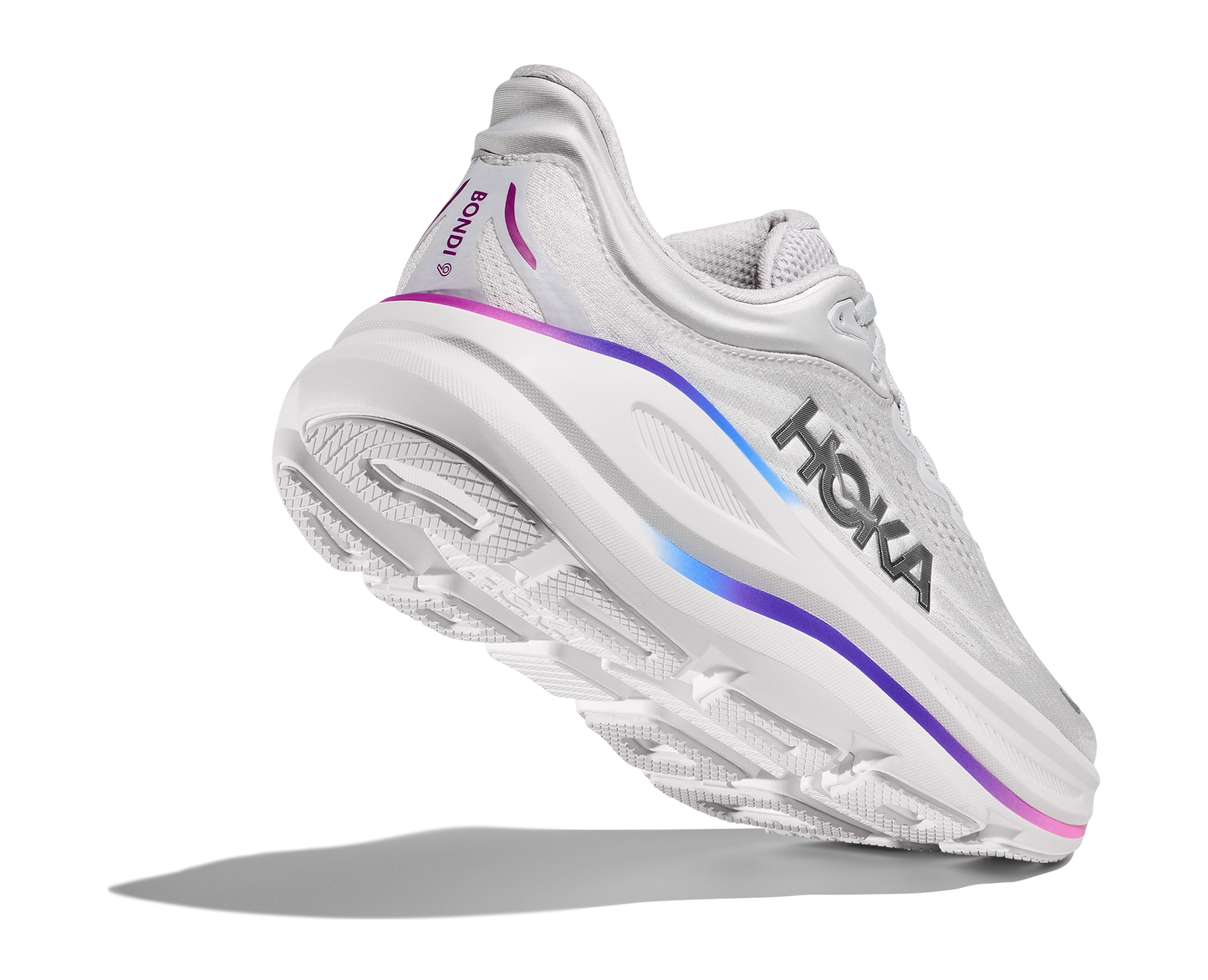 Bondi 9 - Women's