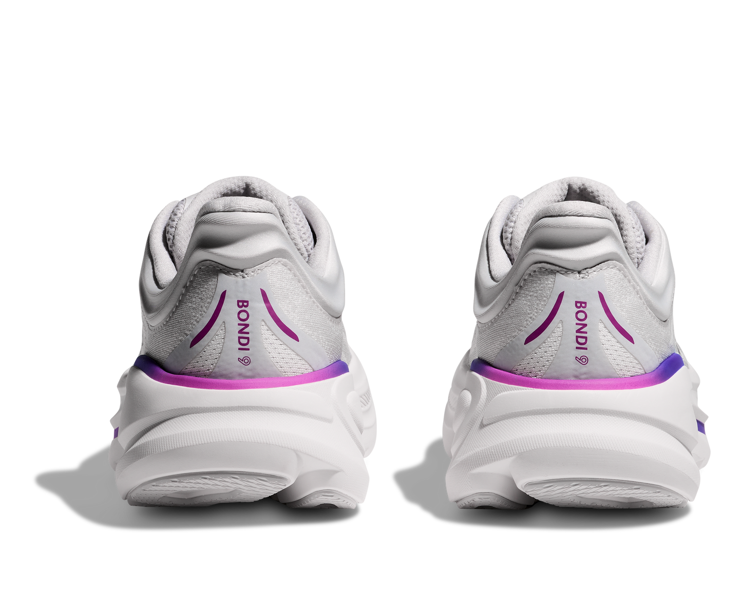 Bondi 9 - Women's