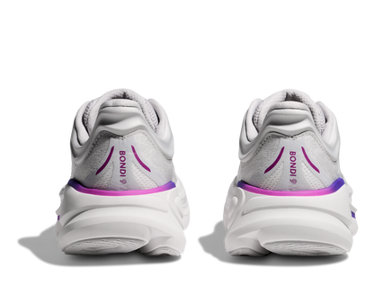 Bondi 9 - Women's
