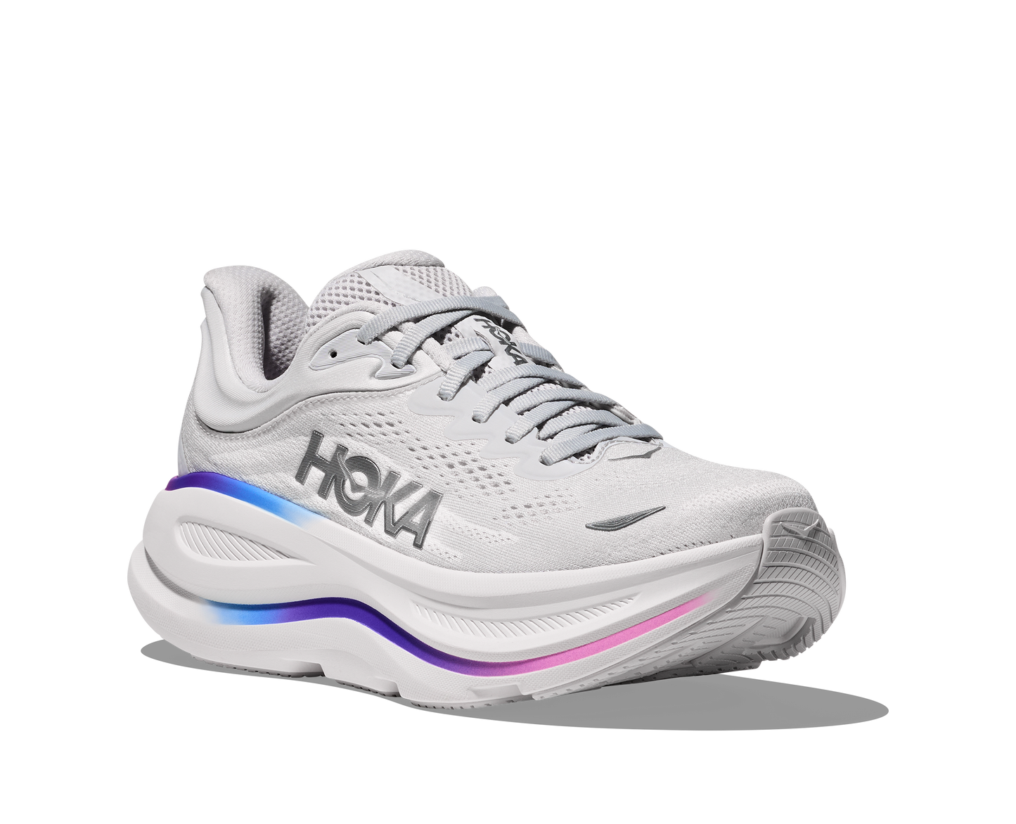 Bondi 9 - Women's