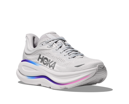 Bondi 9 - Women's