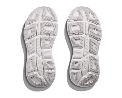 Bondi 9 - Women's