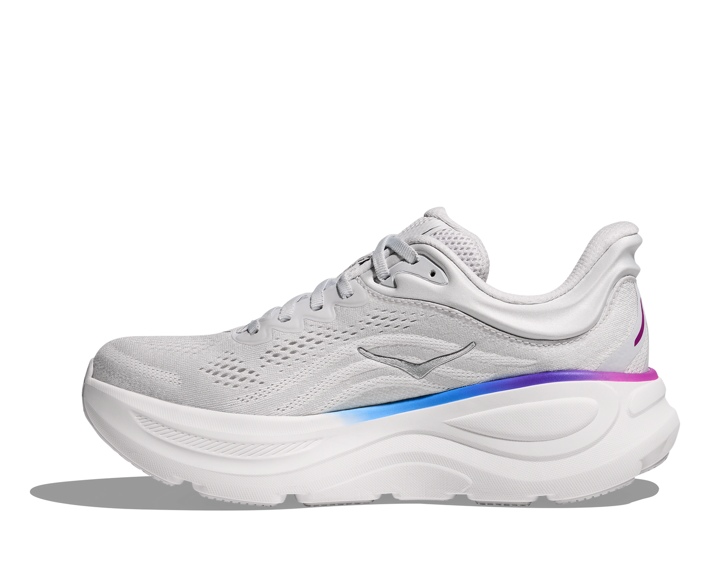 Bondi 9 - Women's