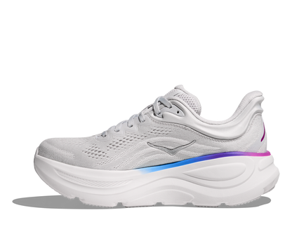 Bondi 9 - Women's