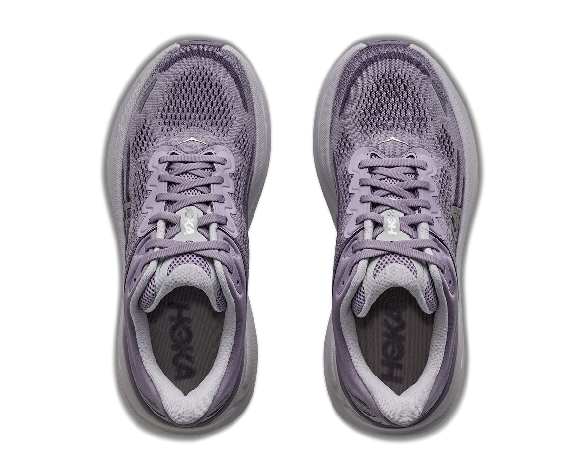Bondi 9 - Women's