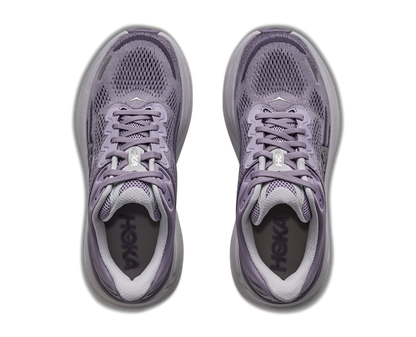 Bondi 9 - Women's