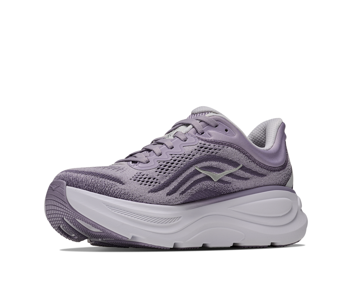 Bondi 9 - Women's