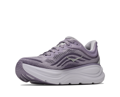 Bondi 9 - Women's