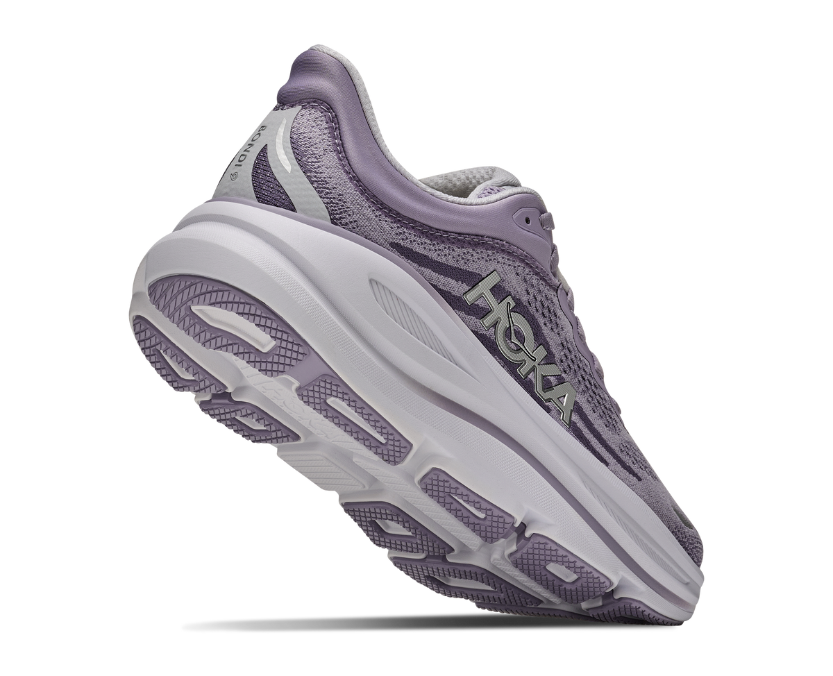 Bondi 9 - Women's