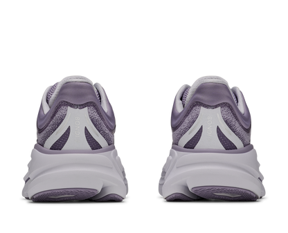Bondi 9 - Women's