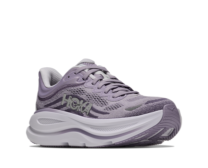 Bondi 9 - Women's