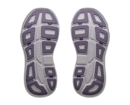 Bondi 9 - Women's