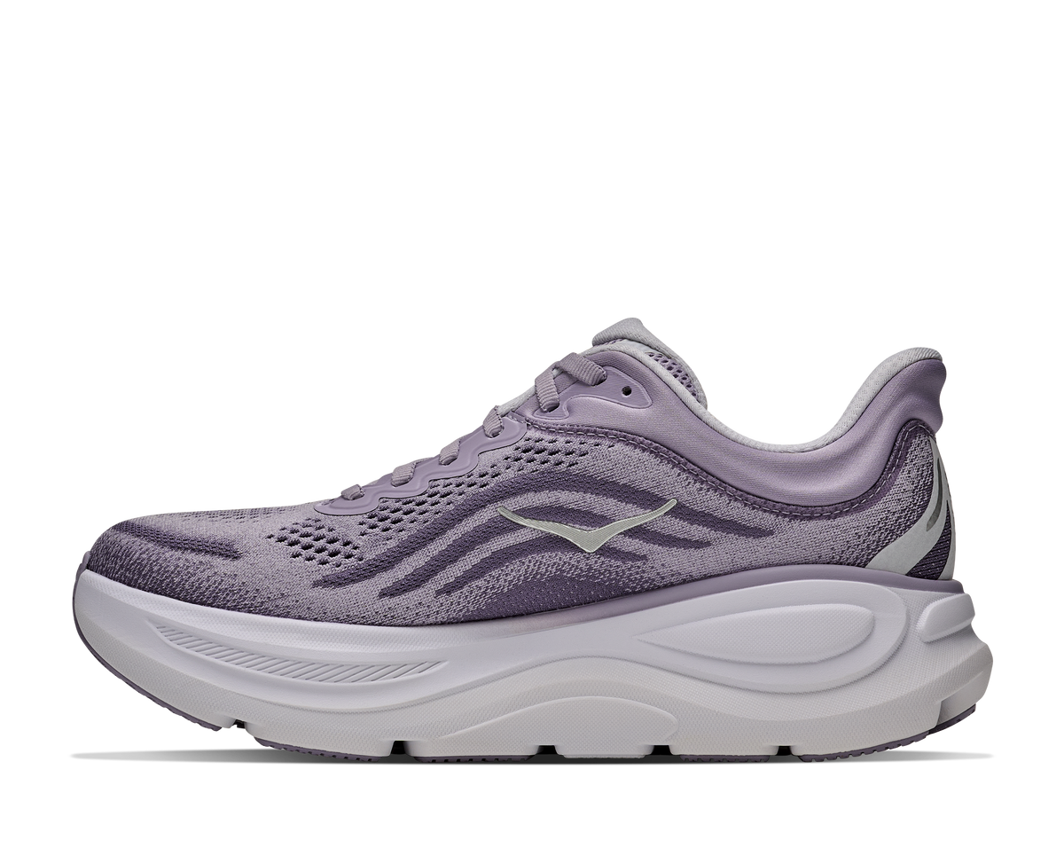 Bondi 9 - Women's