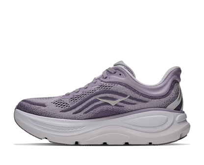 Bondi 9 - Women's