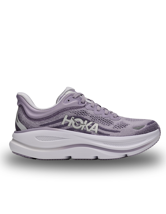 Bondi 9 - Women's