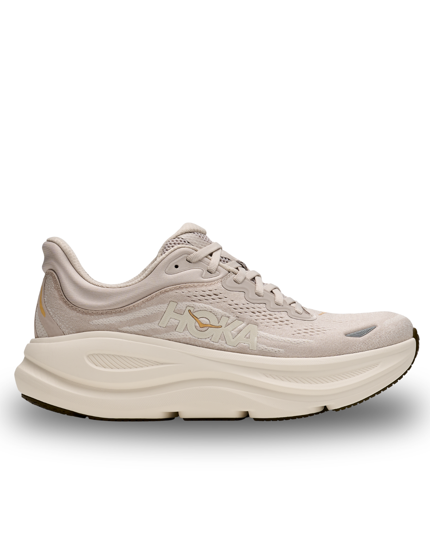 Bondi 9 - Women's
