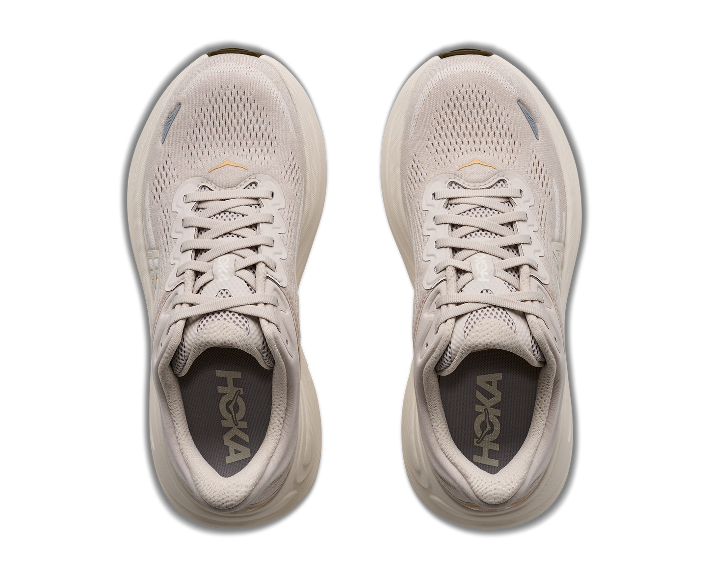 Bondi 9 - Women's