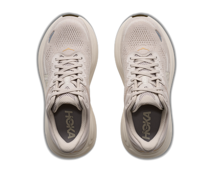 Bondi 9 - Women's