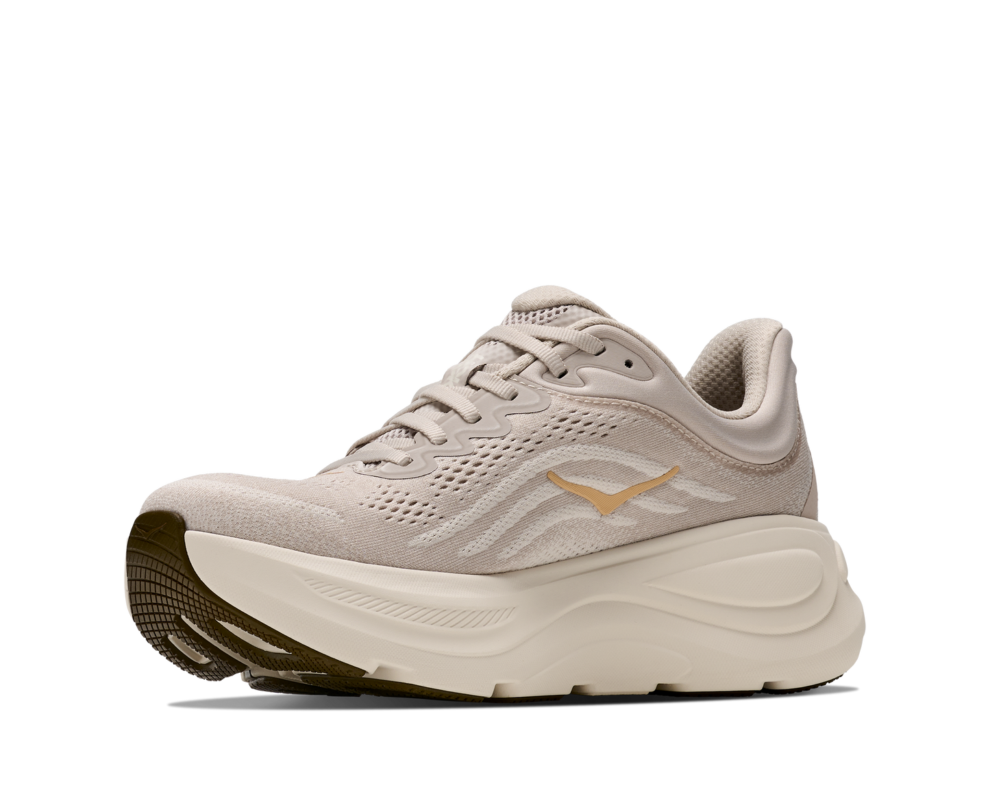 Bondi 9 - Women's