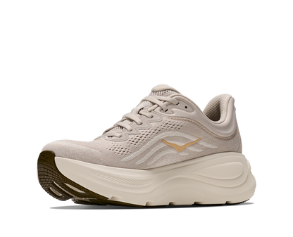 Bondi 9 - Women's