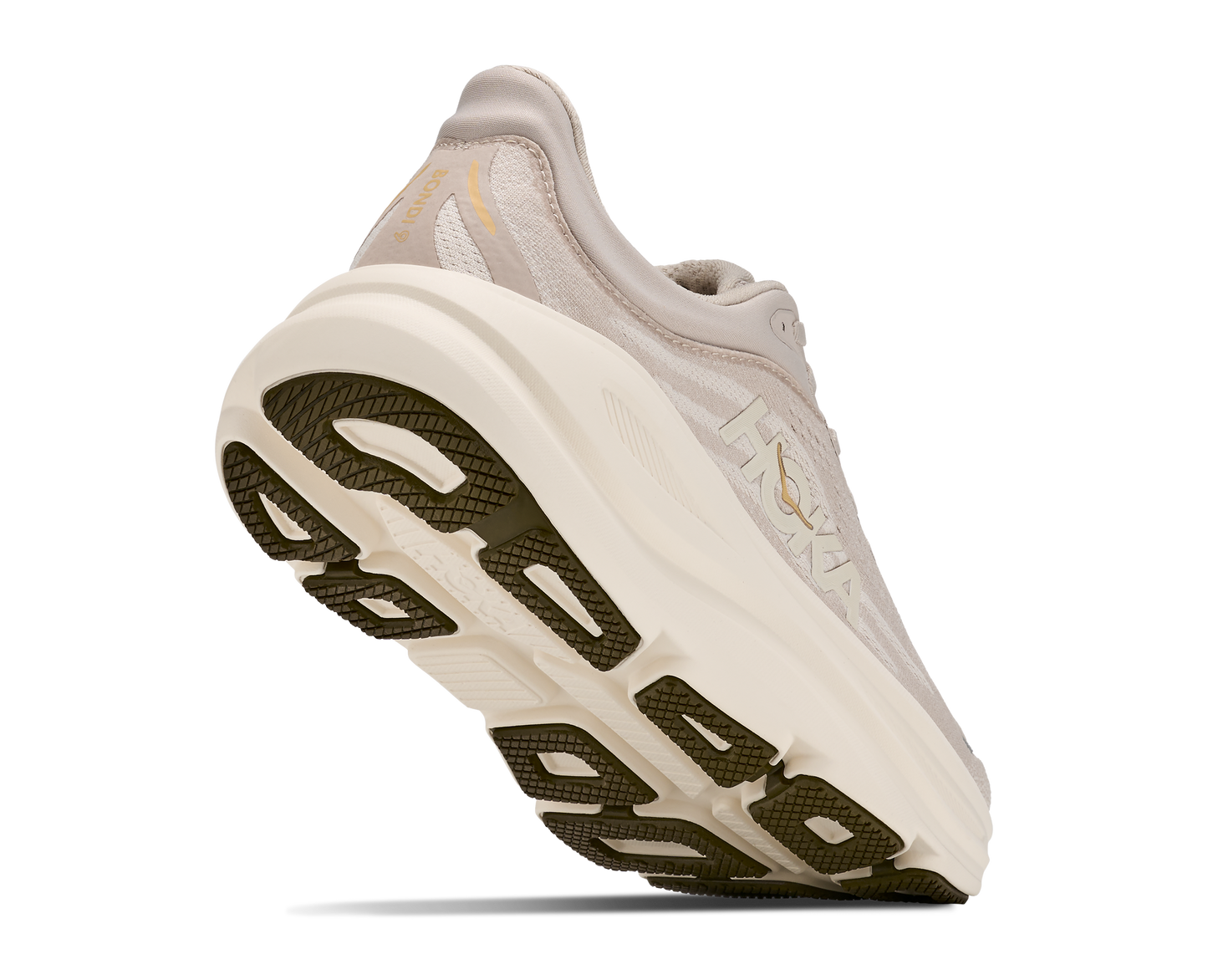 Bondi 9 - Women's