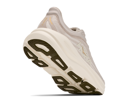 Bondi 9 - Women's