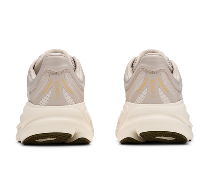 Bondi 9 - Women's