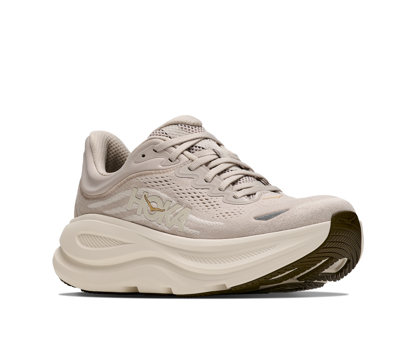 Bondi 9 - Women's