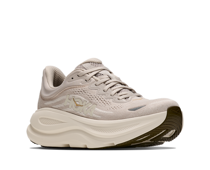 Bondi 9 - Women's