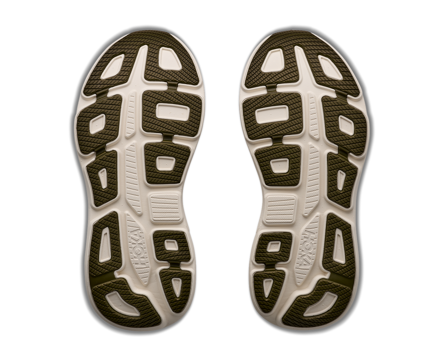 Bondi 9 - Women's