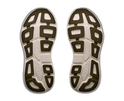 Bondi 9 - Women's
