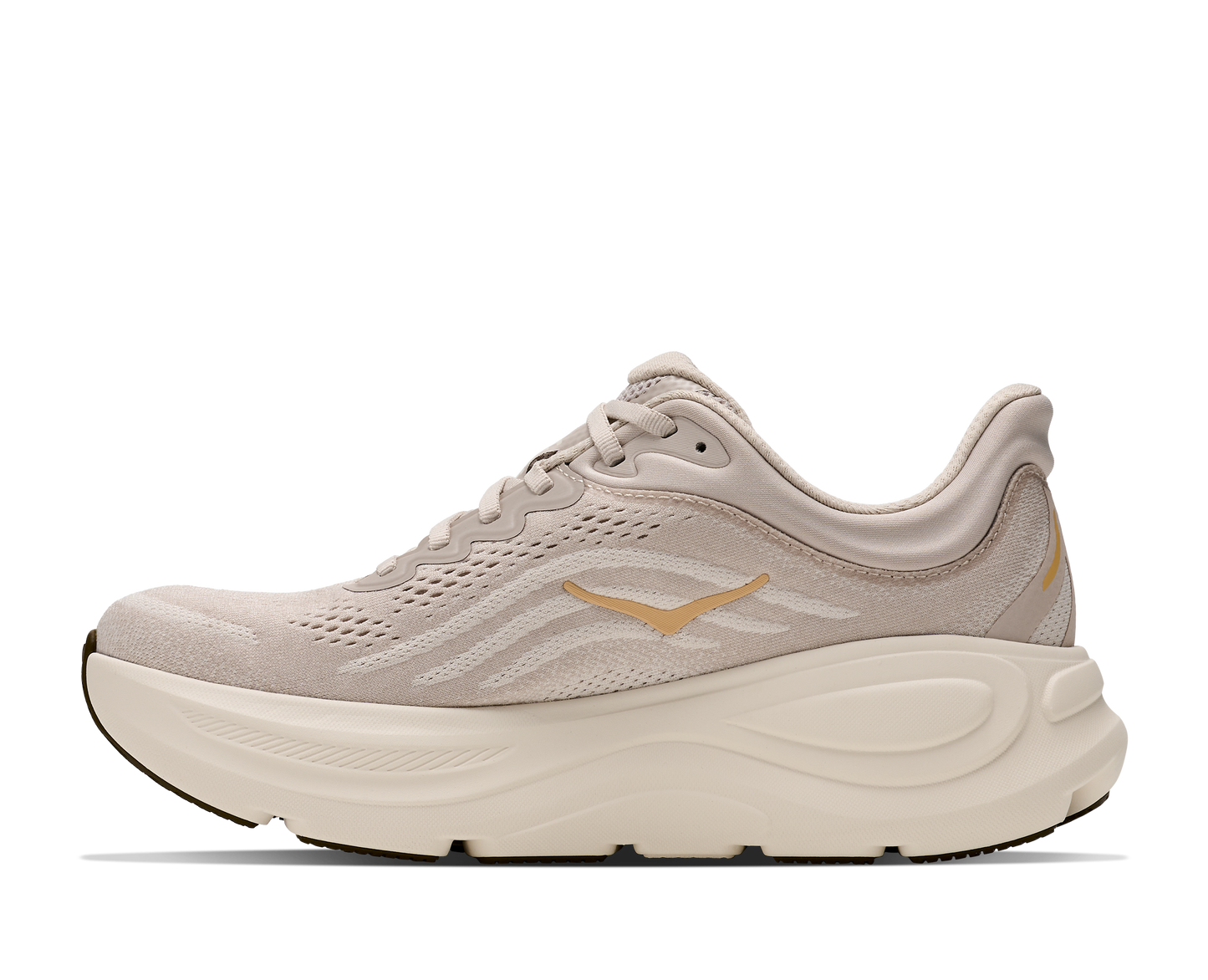 Bondi 9 - Women's