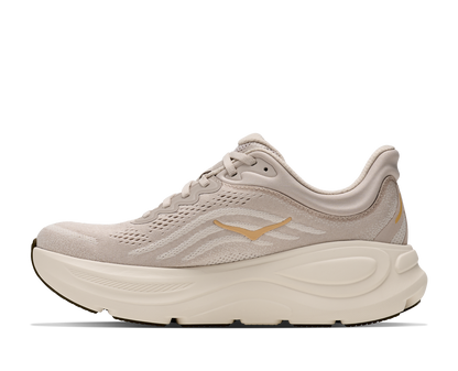 Bondi 9 - Women's