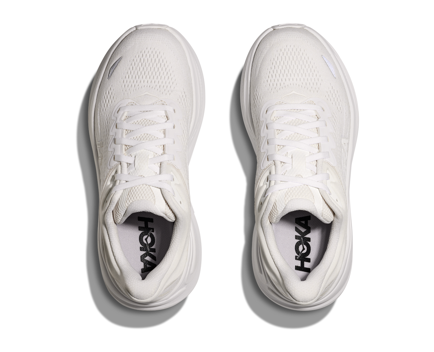 Bondi 9 - Women's