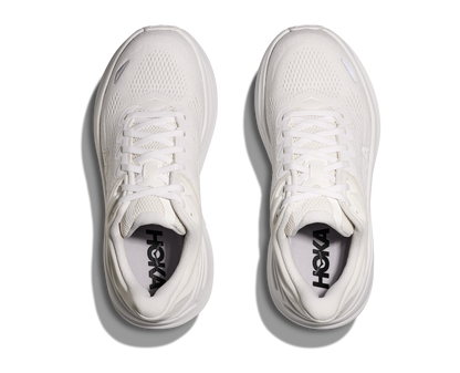 Bondi 9 - Women's
