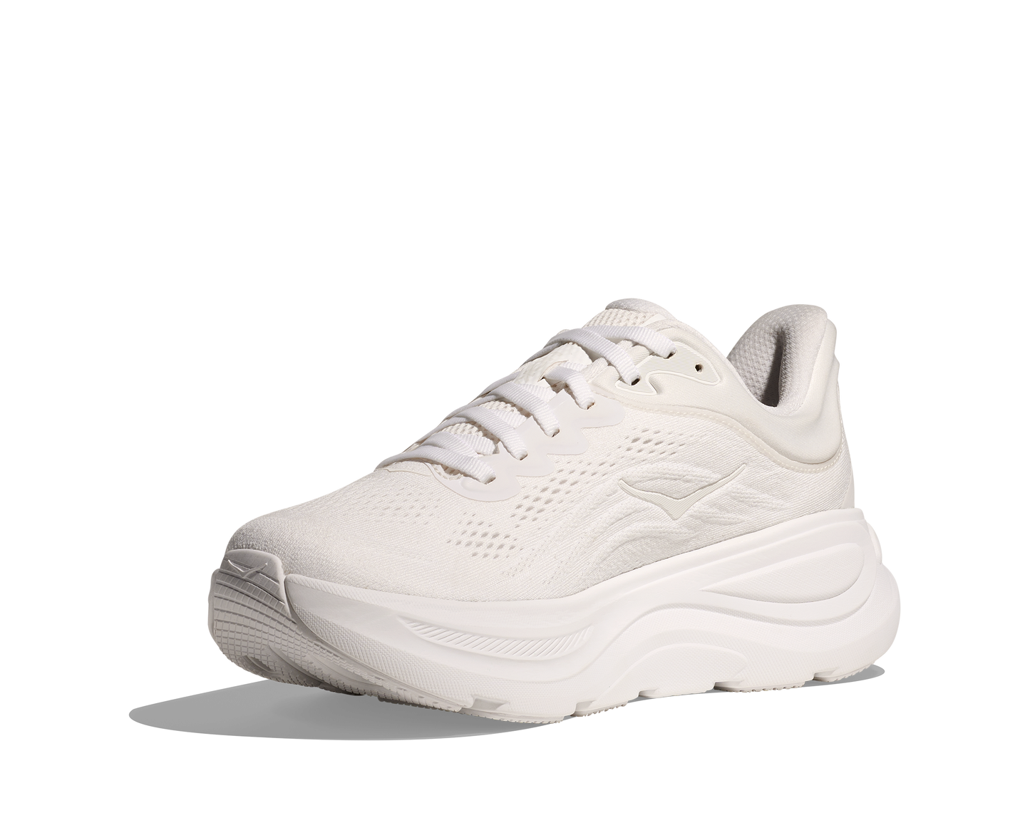 Bondi 9 - Women's