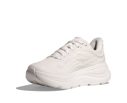 Bondi 9 - Women's