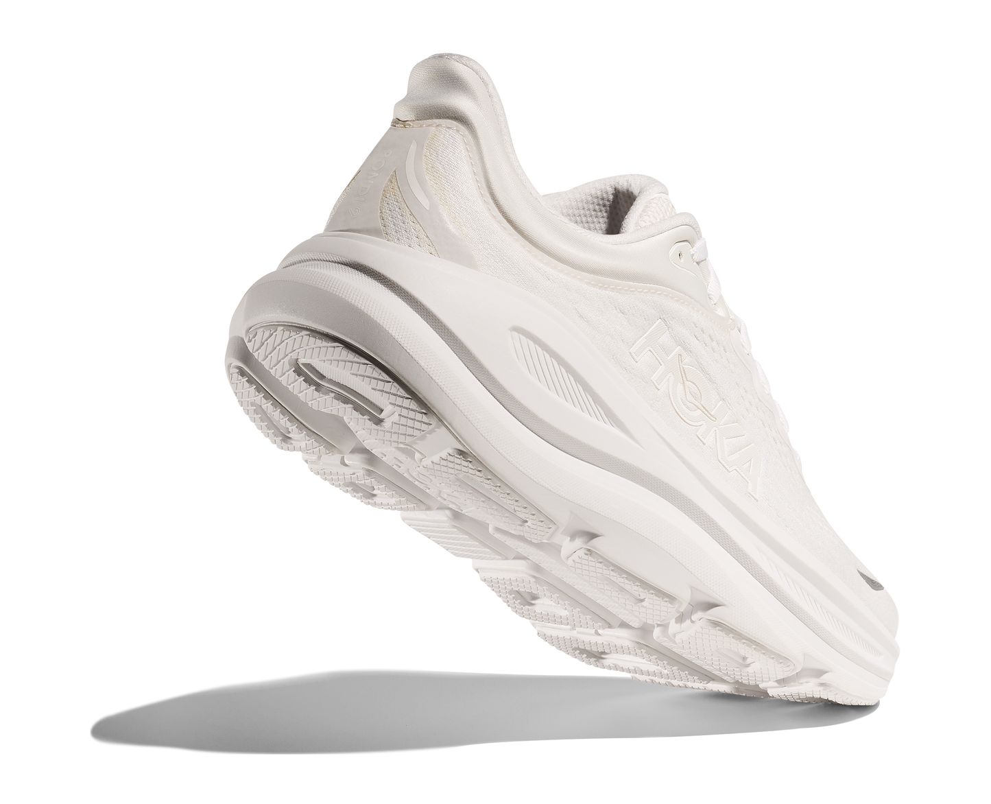 Bondi 9 - Women's