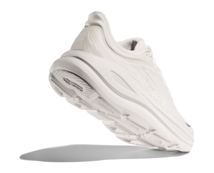 Bondi 9 - Women's