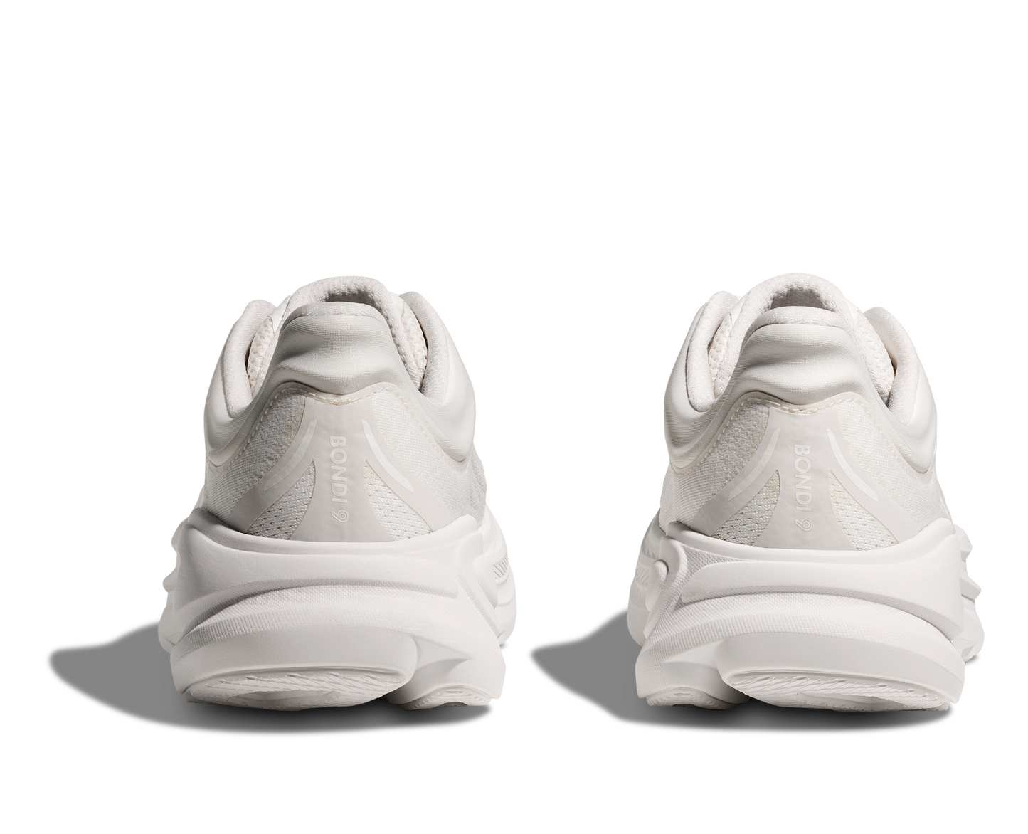 Bondi 9 - Women's