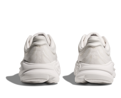 Bondi 9 - Women's